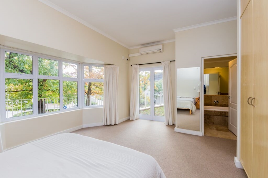 3 Bedroom Property for Sale in Boschenmeer Golf Country Estate Western Cape